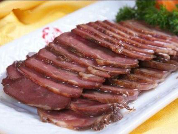 熟食市場(chǎng)何去何從？
