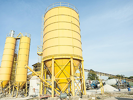 太全了！礦山爆破作業(yè)，安全操作規(guī)程都在這了！