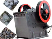 選擇礦山設(shè)備廠家做到這“9看”，讓你不再糾結(jié)！