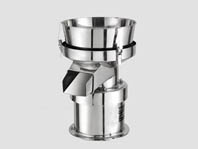 振動(dòng)篩如何保持“長(zhǎng)壽”，篩網(wǎng)是關(guān)鍵