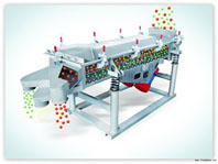 行之有效！這幾個(gè)好辦法能讓振動(dòng)篩軸承更耐用