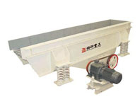 礦山破碎制砂設(shè)備中國智造，我們的驕傲